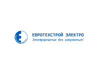 ЕВРОТЕХСТРОЙ ЭЛЕКТРО - интернет-магазин по продаже электрооборудования